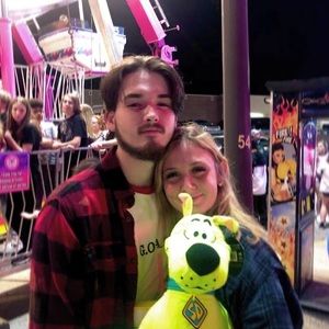 Meet your Posher, Penny